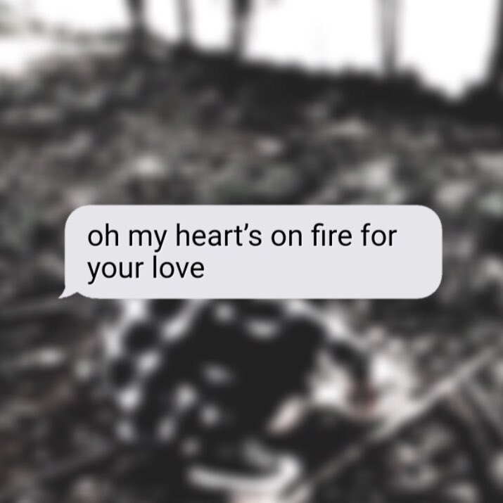 ㅤ 
                ꪡoɯ ≣ ɯhαt α dıfferent
                   ❪/pokemon/❫ thıs ꒱
                 # 𝐀𝐃𝐕𝐄𝐍𝐓𝐔𝐑𝐄∫𝐃𝐀𝐘
                         @905OSW 
ㅤ
