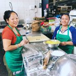 Photo by Momos at the Market (@MarketMomos)