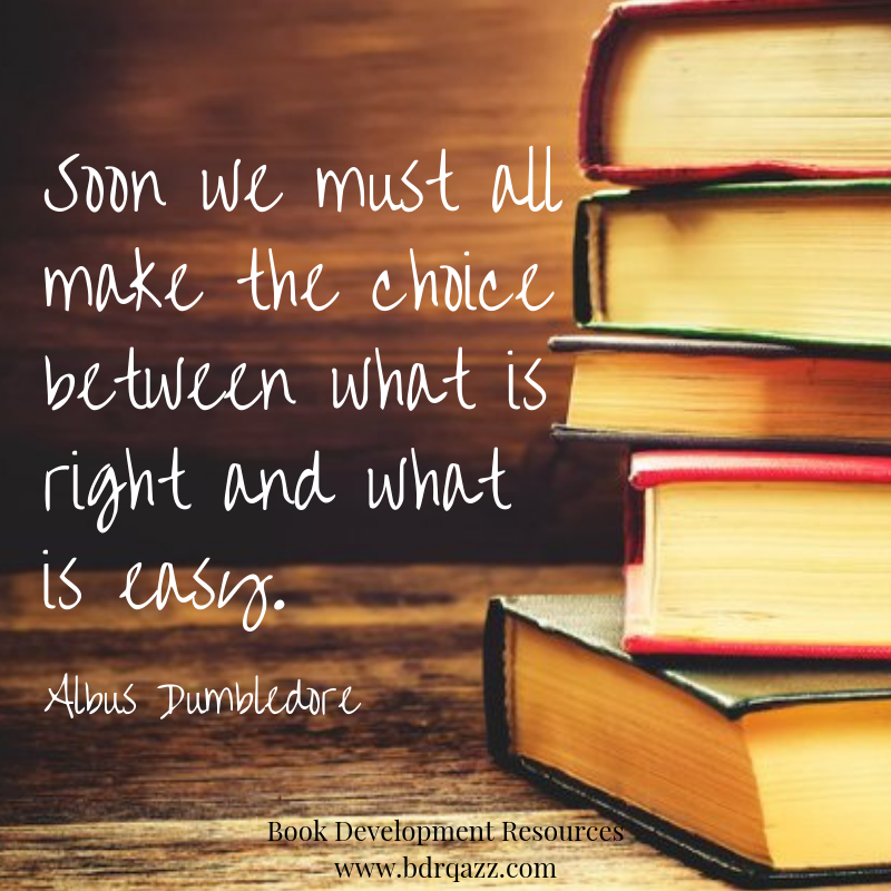 bdrpublishing's tweet photo. Happy Birthday, Harry!
#harrypotter #amreading #hogwartsforever #dumbledorequote #writerslife #authorlife #quotestoinspire #quoteoftheday https://t.co/X0kOnnksw4