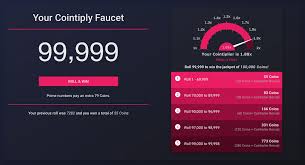 kevin_bachmann's tweet photo. I earned 20000 satoshi within less than one hour on contiply!!! 🤑

They pay up to 15000 satoshi per survey! 🙏

Enjoy: https://t.co/P0LevUxPbr 

#FreeMoney #earn #earnfreemoney #followforfollow  #twitch #ETH #BTC #gaming #makemoneyonline #cointiply #faucethub #bestgames2019 https://t.co/hyE2qmzof8