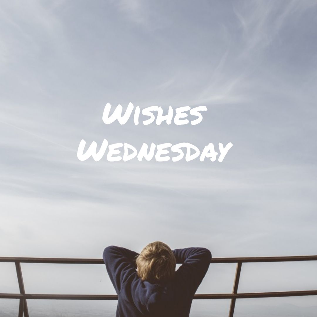 Jody__Giles's tweet image. If you could spend the weekend with one world leader, whom would it be and why? #WishesWednesday #MissingPiecesPlan #giftingpeace #peaceofmind #legacy #parent #yourwishes #living #yourbestlife  buff.ly/2G8VaLI
