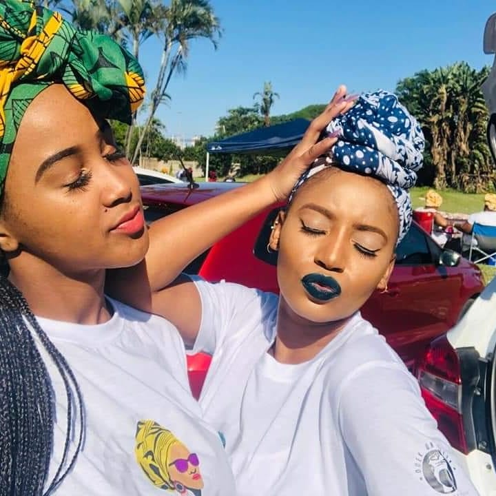 MinniePee16's tweet photo. Ladies i hope your Doeks and picnic baskets are ready !! Doek On Fleek All White Picnic 
#DoekOnFleek03Aug #NoManAllowed #WomenOnly #WomensConferance

The only available tickets now are the R300 and R350 Tickets @ Computicket

@doekonfleeklifestyle01 is proudly brought to you by https://t.co/MsYReyJgPK