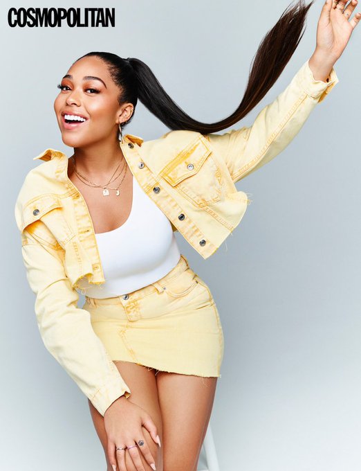 she smiles I promise 😄 https://t.co/gge01e5ikv