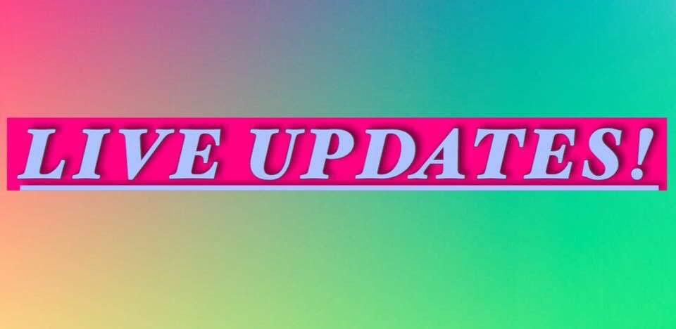 AtomicTrmpoline's tweet image. #UPDATE We are now #SOLDOUT until 1:00PM We will start accepting walk-ins again at 1PM.  Online ticket holders are still welcome to come in at their scheduled time.  #updates #soldout #halfoffwednesday