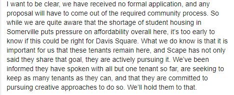 EA0Gok3WwAQFPd7.jpg:large