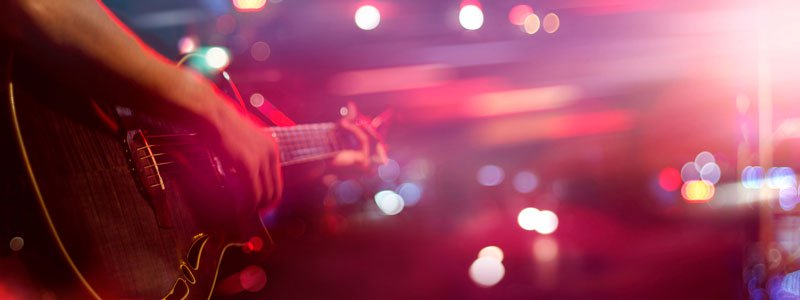 Ivanti will be <a href="/VMworld/">VMworld</a> 2019, so get ready to jam in booth 2050! #VMworld <a href="/GoIvanti/">Ivanti</a> bit.ly/2K3pcUw