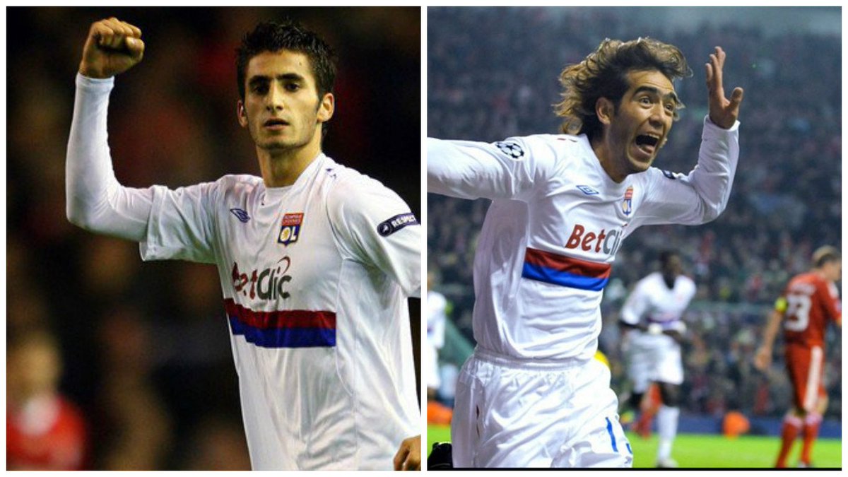 CommunityGones's tweet photo. @OL 🆚 @LFC c'est sa😍 ↙️
#TeamOL #CGOL #OLLFC https://t.co/H2WR8vP5Tp