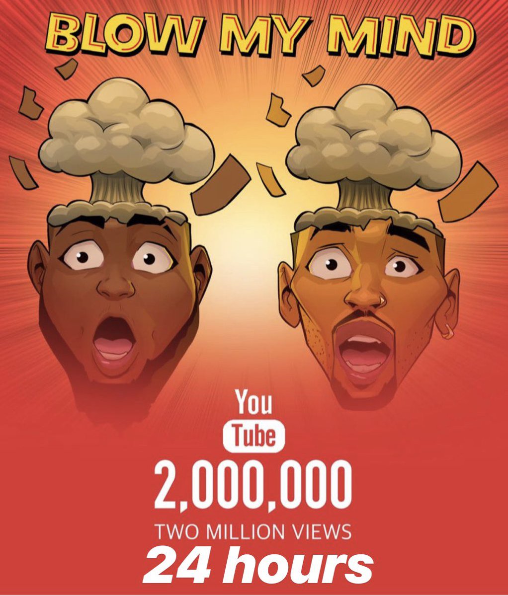 davido's tweet photo. THANK YOU WORLD!!!🌏 https://t.co/ziTHApqGwy
