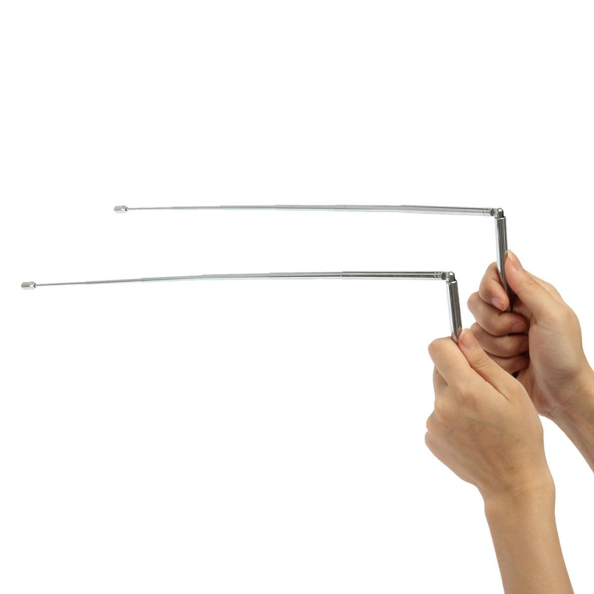 DiosClimaHillo's tweet image. Para mejorar el seguimiento de tormentas, se adquirieron estos instrumentos de alta tecnología que nos permitirán localizar agua, lluvia, rayos, centellas, además de personas y animales perdidos, en un radio de hasta 500 km. Espero me sirvan también para encontrar novia. ✌️