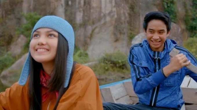 Nonton Film LK21 @Lk21Film Twitter profile  Twuko
