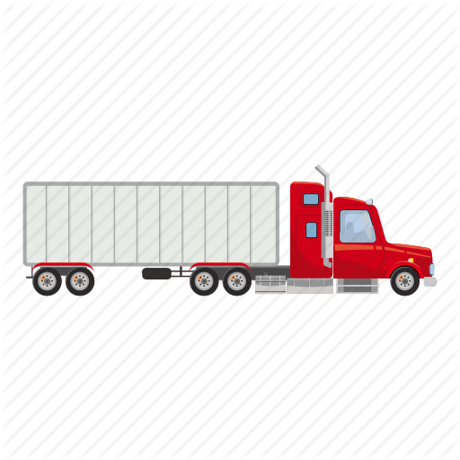 DriveForHVH's tweet photo. Some people say it takes about a year of trucking before you start "getting it." How long did it take before you felt like a true trucker? #HVH #HVHTransportation #trucking #rookie https://t.co/SX6p4NTmcP