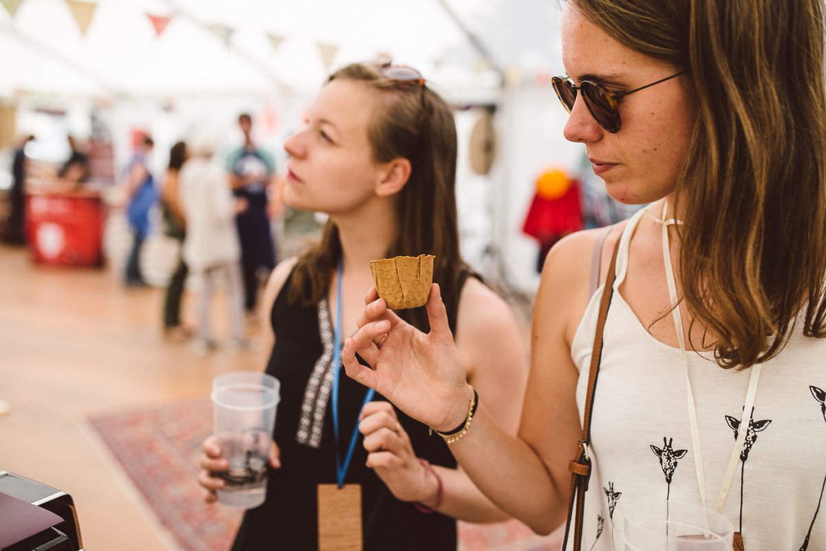 Le week-end dernier, nous étions au festival <a href="/P_dejuillet/">Pluies de Juillet</a> !

À cette occasion, découvrez notre article sur ce chouette événement en cliquant sur ce lien : bit.ly/2ysCYcG 😀 Ci-joint, quelques photos de la journée de samedi ! 

Merci encore à toutes et à tous !