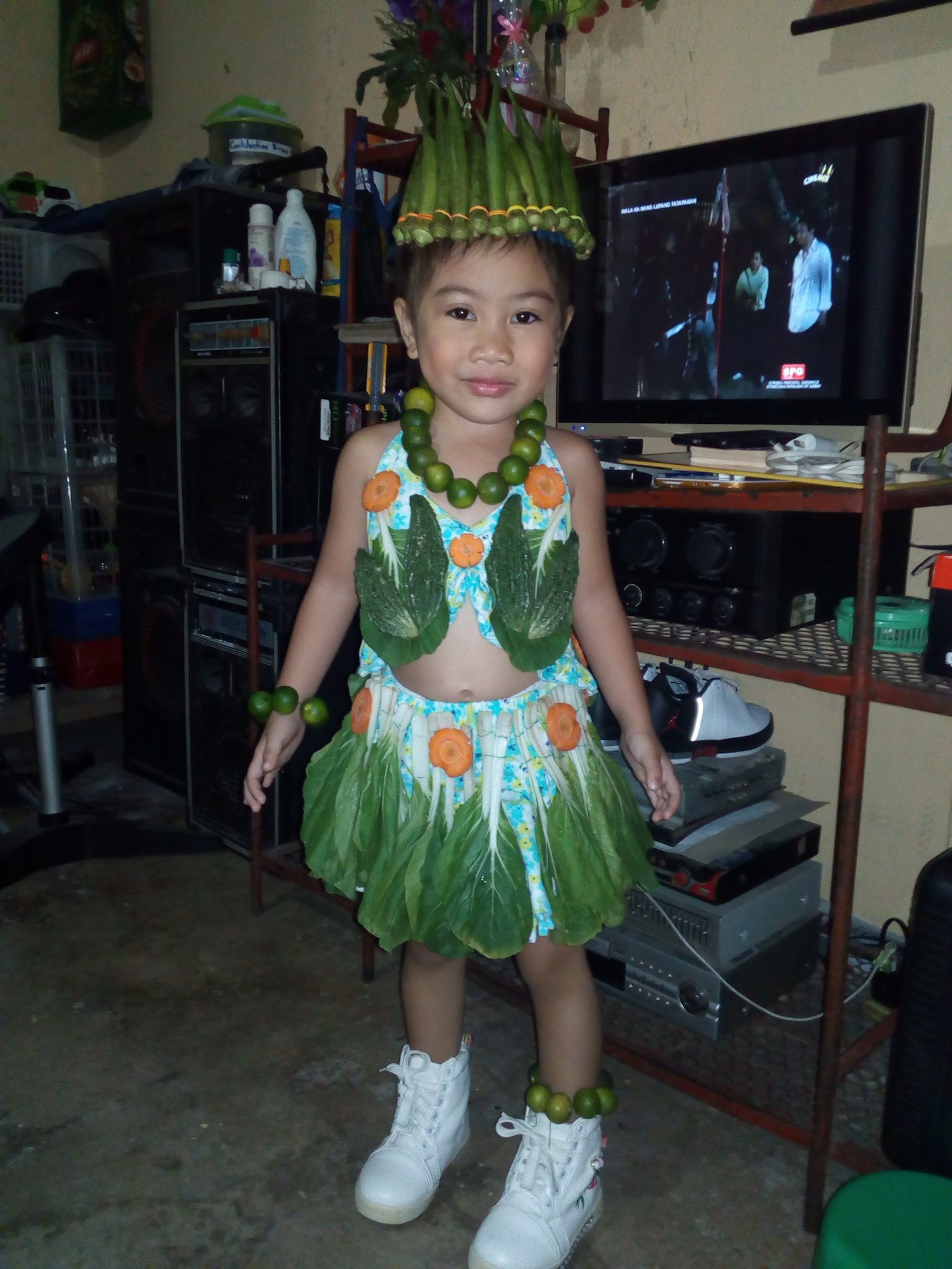 nutrition-month-costume-3rd-place-a1-child-53-off