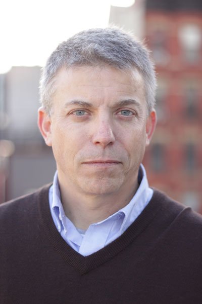 metaediscovery's tweet photo. Congratulations to Meta-e Discovery CEO and co-founder Paul McVoy for being recognized by Chambers and Partners as one of the leading eDiscovery practitioners in the field today. Full press release here: https://t.co/kscTRCa1oq https://t.co/65c7zPNxgJ