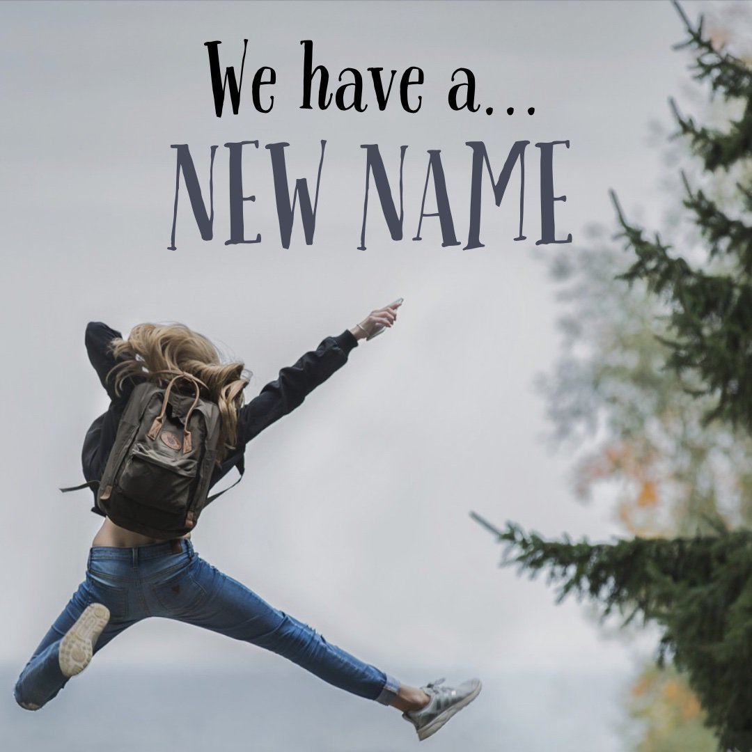 SocialSisterSC's tweet photo. Wine, Beer, Spirits is now called… Social Sisterhood! Thank you to everyone who voted on the name change in our Facebook group. What do you think? Leave us a comment to show some love if you like the rebranding. Cheers to good times! https://t.co/riewcgkcCa