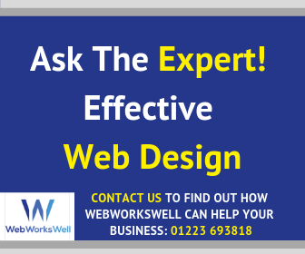 HiTeamGroup's tweet photo. Confused About Web Design? Ask The #Expert!
▶️https://t.co/2VhwaWP6kg◀️
#WebWorksWell

#DigitalMarketing #ContentMarketing #EmailMarketing #Marketing #SocialMediaMarketing #Startups #GrowthMarketing #Analytics #SEO #GoogleRanking #SearchEngineOptimisation #Blogging #WebDesign https://t.co/a37NESI31L