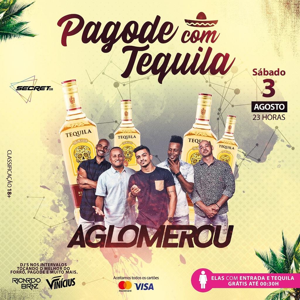 SecretClube's tweet photo. Essa mistura vai dar o que falar! https://t.co/akJPQf6nBF