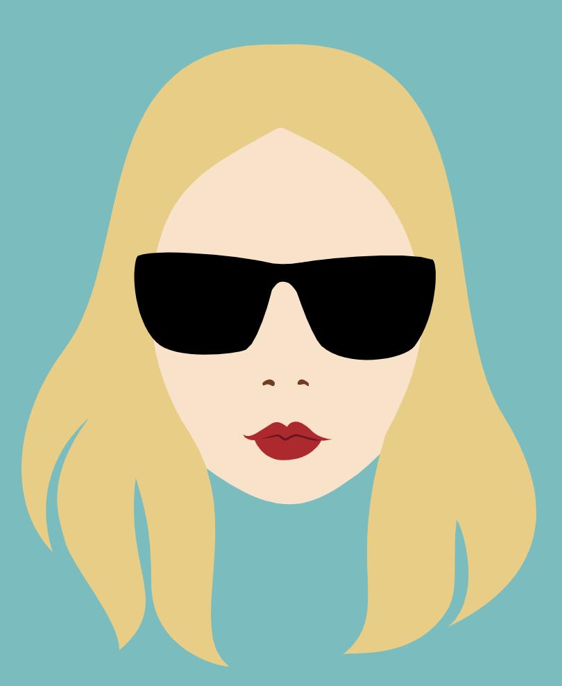 JenE17's tweet photo. such a cool promotion, I love these #BernadetteFilmSweeps https://t.co/WOhhlsovDn