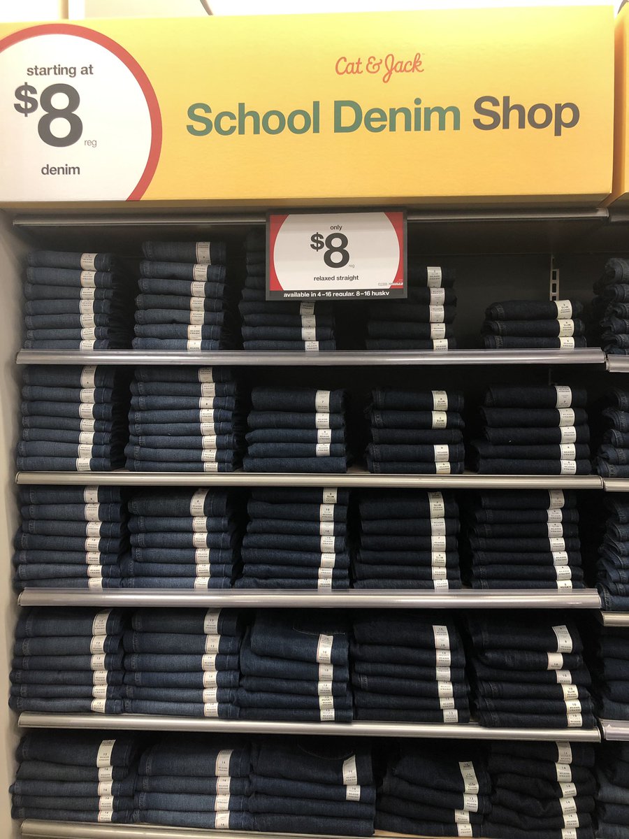 Niki Orehosky tweet media