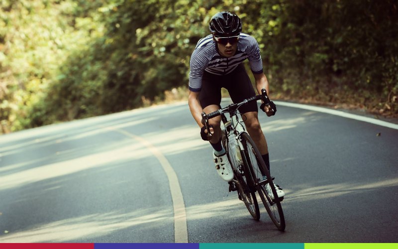 PacHealthLabs's tweet photo. New BLOG - Can Exercise Negatively Impact Mental Concentration? 

Read Full Article - https://t.co/sPGMo2EbOG https://t.co/HWUIQeDMiE