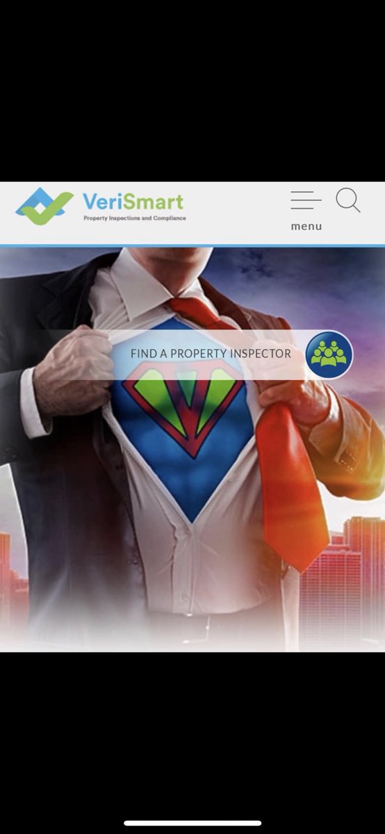 verismart.co.uk