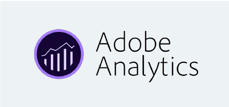 Role: Adobe Analytics Developer
Location: Atlanta, GA
Experience: 6 Years

Link:
linkedin.com/feed/update/ur…

Contact:
Careers@softfixtech.com

#ELT #SoftwareDeveloper #softwareEngineer #Adobe #Analytical #developer #AJAX #NodeJS #DOM #HTML5