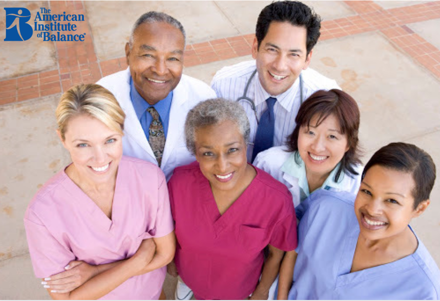 DizzyInstitute's tweet image. Take your practice to the next level with AIB! Request a complimentary practice analysis at dizzy.com/pib.

#AIB #AIBCenterOfSpecialtyCare #PracticeAnalysis