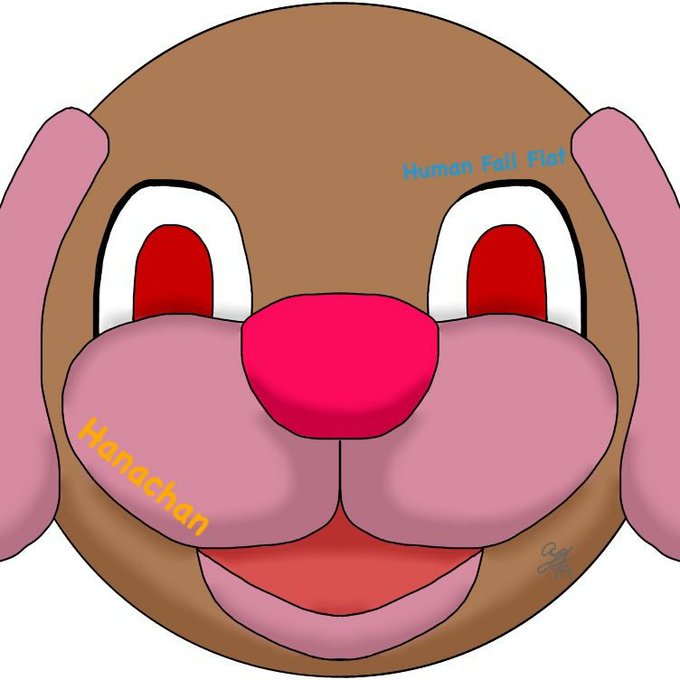 ぐじらのtwitterイラスト検索結果 古い順