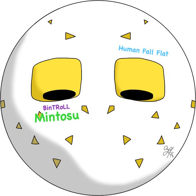 ぐじらのtwitterイラスト検索結果 古い順 ぐじらのtwitterイラスト検索結果 古い順