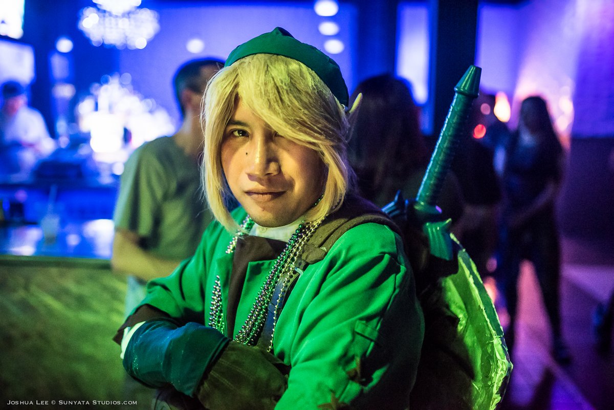 Be whoever you want to be.
.
.
,
,
Visit our website for more information on how you can plan the perfect vacation.
bit.ly/2kfenob