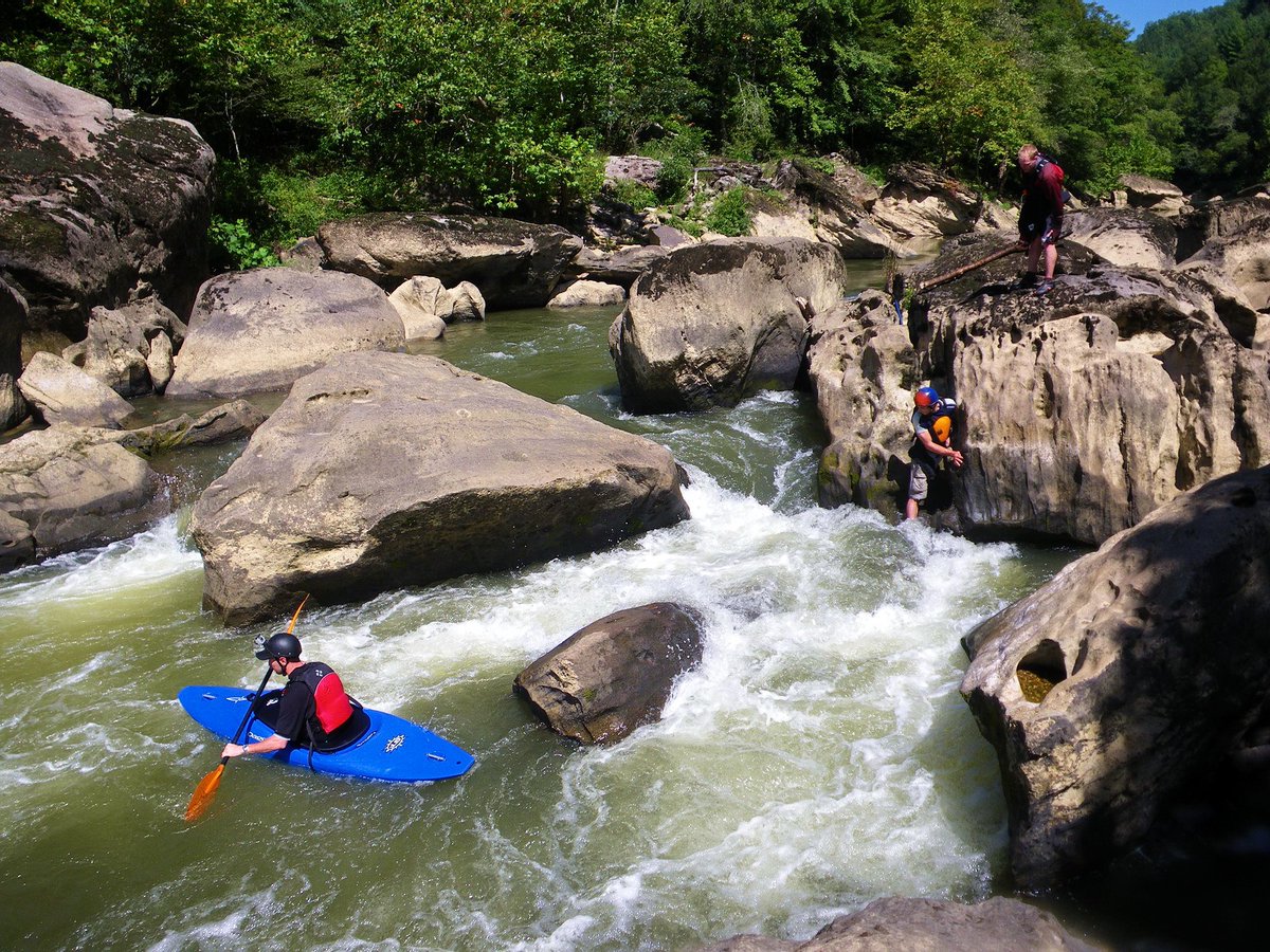 RockcastleConservation (@rockcastleriver) on Twitter photo On July 18, 2019 a group of natural resource management professionals met in London, KY and formed the Rockcastle Conservation Initiative <a href="/KWAlliance/">KYWaterwaysAlliance</a> <a href="/The_Compact/">Cumberland River Compact</a> @usfws <a href="/forestservice/">USDA Forest Service</a> @danielboonenf <a href="/kyfishwildlife/">Kentucky Department of Fish and Wildlife Resources</a> <a href="/nature_KY/">Conservancy in KY</a> #kentuckyiswater Photo credit Brandon Jett On July 18, 2019 a group of natural resource management professionals met in London, KY and formed the Rockcastle Conservation Initiative <a href="/KWAlliance/">KYWaterwaysAlliance</a> <a href="/The_Compact/">Cumberland River Compact</a> @usfws <a href="/forestservice/">USDA Forest Service</a> @danielboonenf <a href="/kyfishwildlife/">Kentucky Department of Fish and Wildlife Resources</a> <a href="/nature_KY/">Conservancy in KY</a> #kentuckyiswater Photo credit Brandon Jett