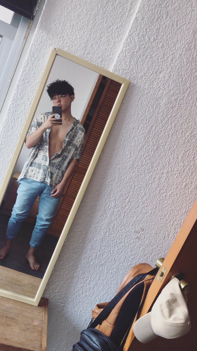 Guapa, guapasar guapa permiso.