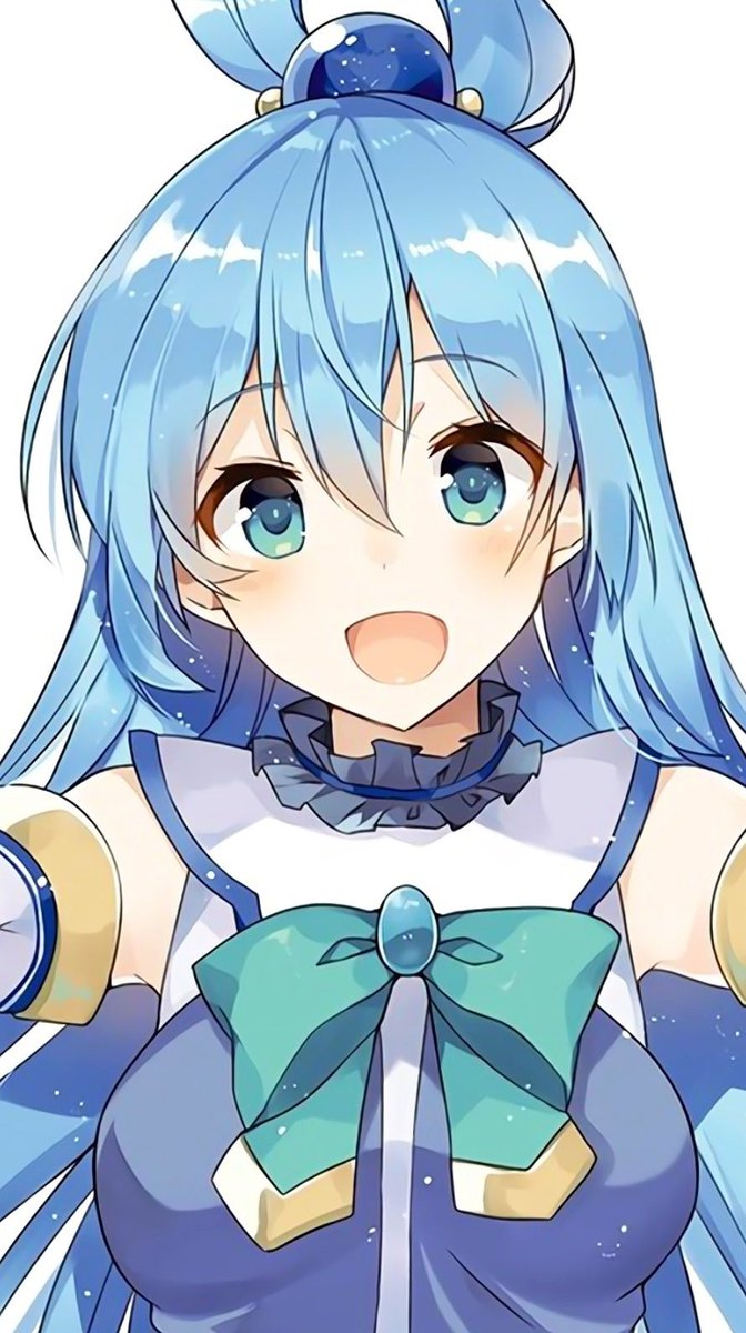 ひよこ豆 בטוויטר アクアお誕生日おめでとう かわいくてうるさい駄女神が大好き エリス教徒だけど アクア生誕祭19 アクア誕生祭19 8月1日はアクアの誕生日 アクア このすば ひよこ豆 בטוויטר アクアお誕生日おめでとう かわいくてうるさい駄女神が大好き エリス教徒だけど アクア生誕祭19 アクア誕生祭19 8月1日はアクアの誕生日 アクア このすば