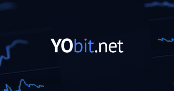 NewYorkCoinNYC's tweet photo. @CoinomiWallet  is #1 rated alt-coin wallet for years!

Safely store @NewYorkCoinNYC  

Easily spend NYCoin

Download @CoinomiSupport  mobile wallet today

Also available on desktop

https://t.co/x4uKKLLHNL

https://t.co/eWJsxnkEmM

Trade NYC @YobitExchange 

@nycoincommunity https://t.co/uOt6W45fv8