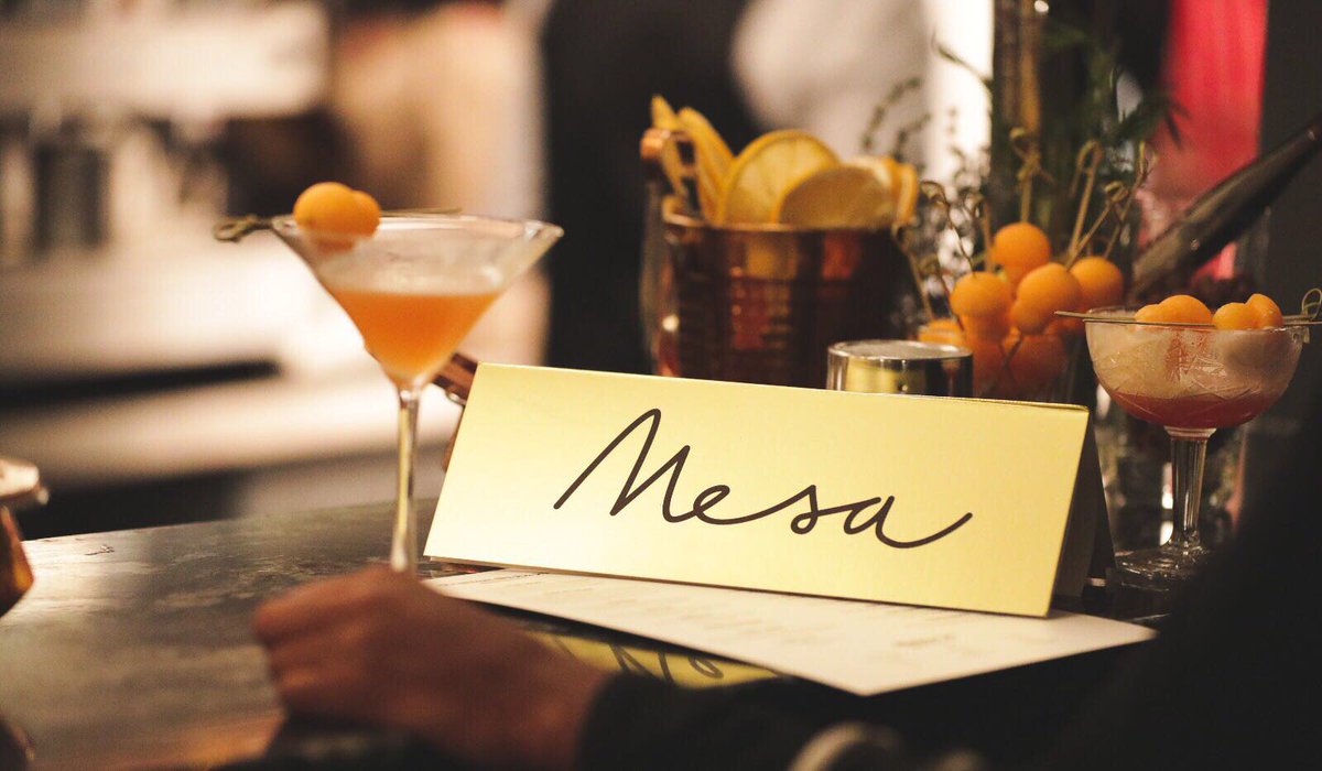 MesaKitchenN14's tweet photo. MESA KITCHEN &amp; LOUNGE SUMMER DEALS ⭐️ - https://t.co/4VmcVfvOQt https://t.co/Iv1Q9oPQK6