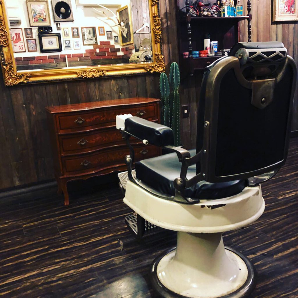 Barber Shop Kageomi Bkageomi Twitter Barber Shop Kageomi Bkageomi Twitter