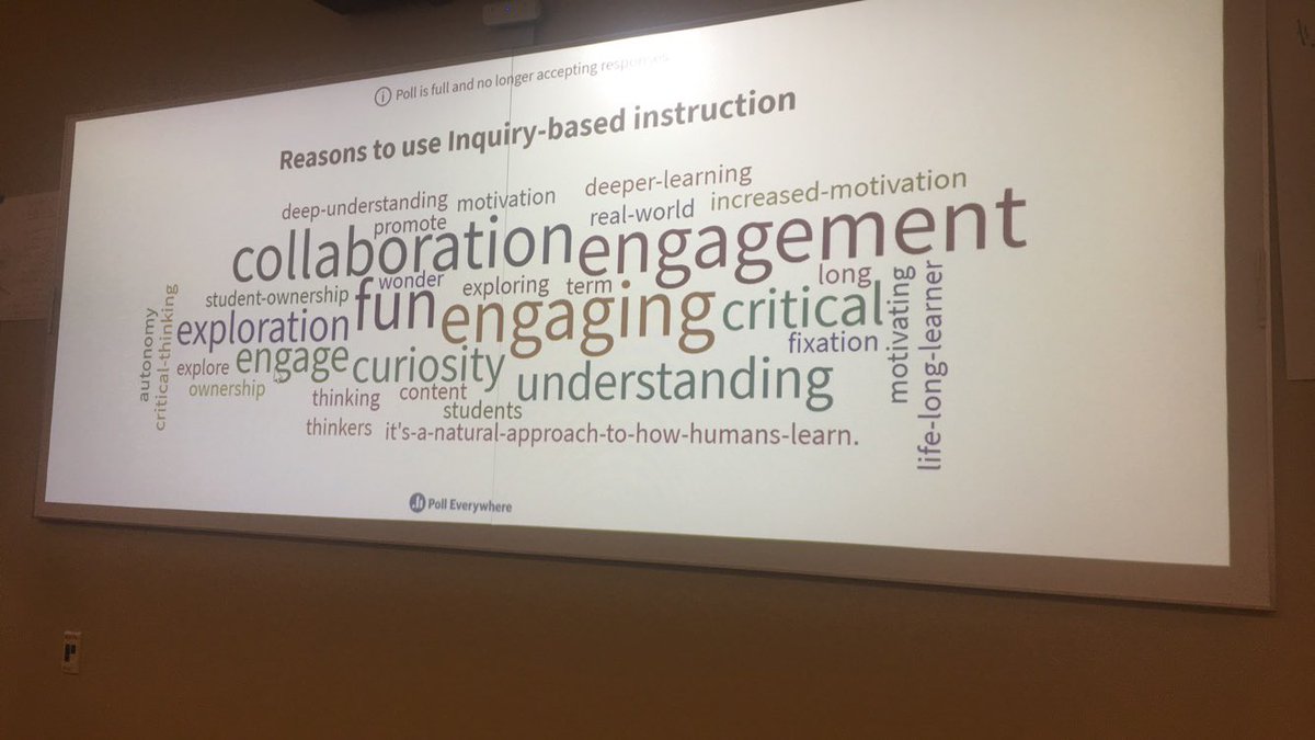 delphina_Agyare's tweet image. First day at the Stem Studio was awesome!Educators are the primary agents when it comes to education.Knowing how to engage the student is key!#StemStudio #TGRFoundation @TGRFound