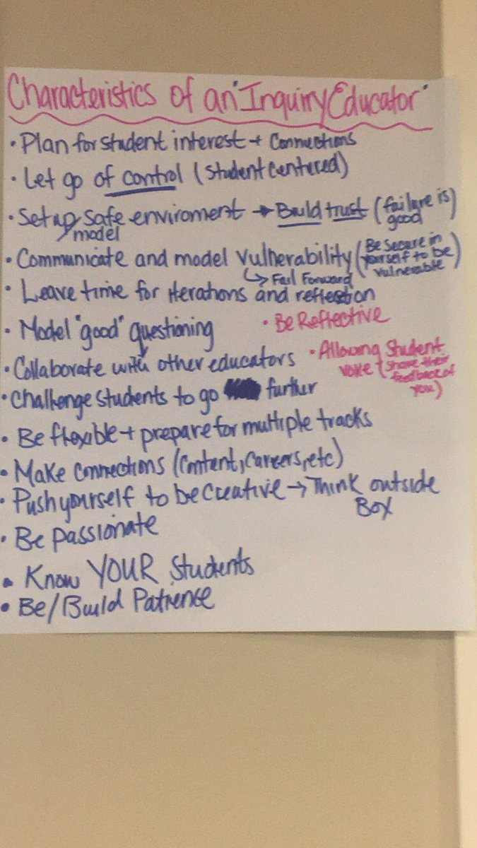 delphina_Agyare's tweet image. First day at the Stem Studio was awesome!Educators are the primary agents when it comes to education.Knowing how to engage the student is key!#StemStudio #TGRFoundation @TGRFound