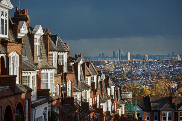 The majority of UK property investors (97%) believe the government is not doing enough to support the UK property market, according to recent research.

okt.to/UOQXxC via <a href="/BandCNews/">Bridging&Commercial</a> 

#alternativefinance #PrivateDebt #commercialfinance #propertyinvestment