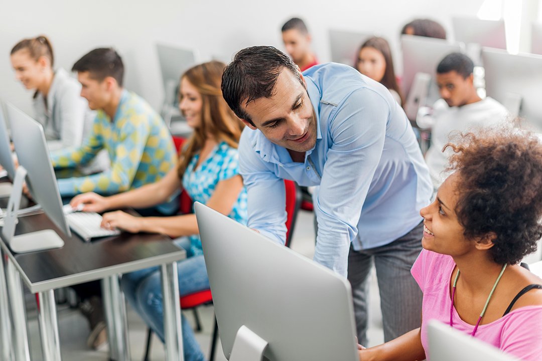 UCBerkeleyExt's tweet image. Explore adult learning theories, diverse adult learner needs &amp;amp; the role of #adulteducation teachers in the community. Gain strategies to incorporate best practices into your classes. Starts Aug. 18. Enroll: bit.ly/30ZaJyy

#education #teachingcredentials #careergoals