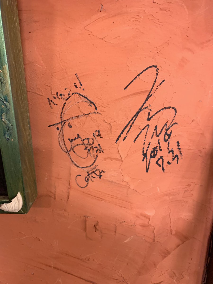 クリビー Twitter Search Twitter