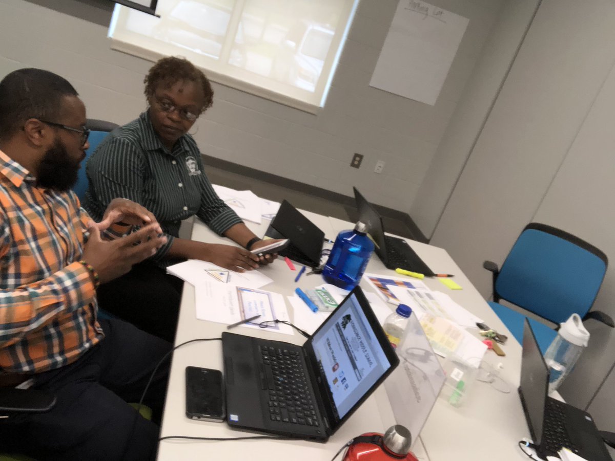 Calibrating the work for PLC. Admin and coaches working to #IGNITEP3 for relevant and meaningful PLCs. #SMFSuperheros #TogetherWeThrive <a href="/botleyglenn70/">Stephanie B Glenn</a> <a href="/LaWandaSKnight1/">LaWanda S. Knight</a> <a href="/TheKaonisT/">Kaonis Thomas Jr., Ed.S</a> @jones_mjRMS @JStewRMS @DMarshallRMS <a href="/creseda_hawk/">Creseda Hawk</a> <a href="/GORMSWILDCATS/">Priscilla Branch</a>