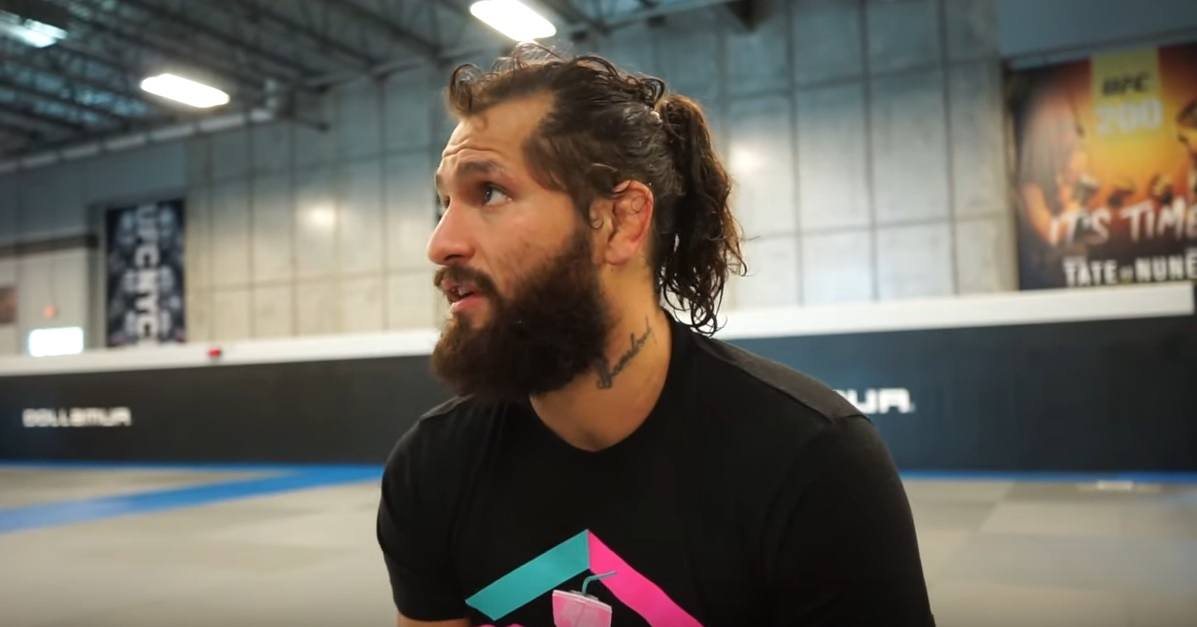 Caged Insider tweet media