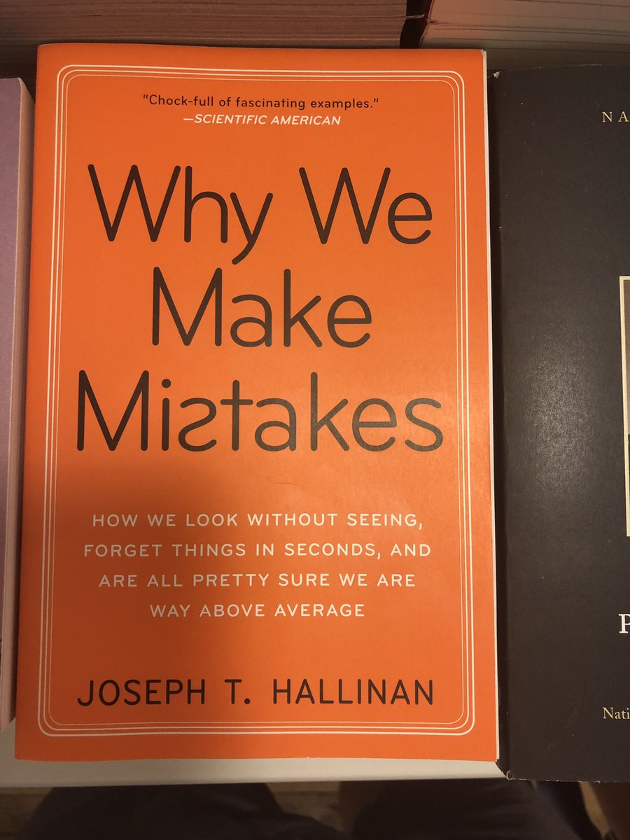 Matthew Tasker (@mytweetinplaces) | Twitter