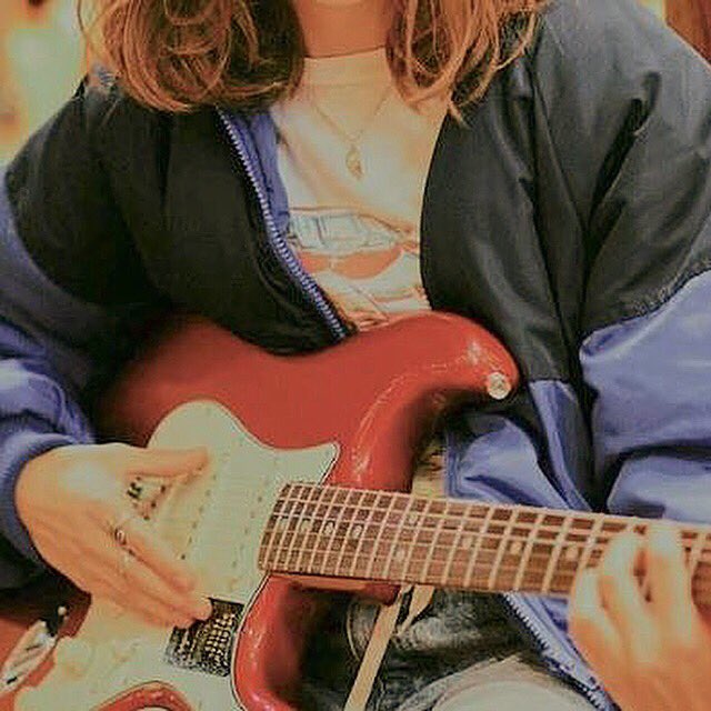 Alongside our re-vamp, we are also putting together an eclectic mix of nights just for you 💃🏼 ! We’re talking Rock n Roll , Techno and so much more 🎶! #HumpDayHappiness