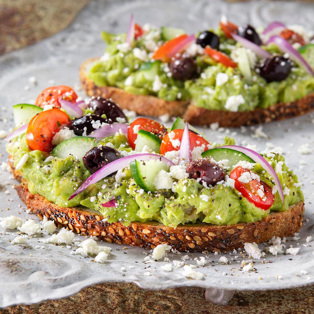 YoQuieroBrands's tweet photo. Happy #NationalAvocadoDay! π₯π Whoβs celebrating today with some guac? We are! πββοΈ Yum! #happynationalavocadoday #avocadoday #freshinnovations #yoquierobrands #tomthumb #albertsons #randalls #delicioso #avocado #guacamole #guac #avocadotoast #guacamolelover #freshguacamole https://t.co/H4d3BY688n