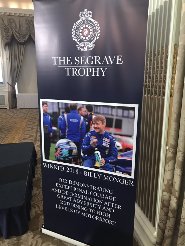 matthew hughes tweet media