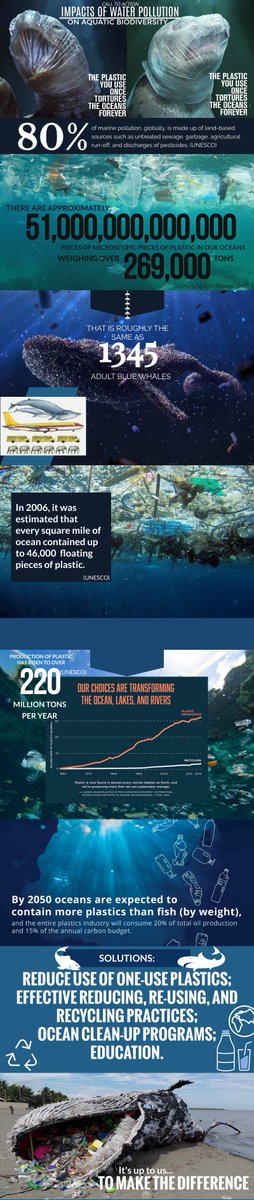 Erin Laughton tweet media