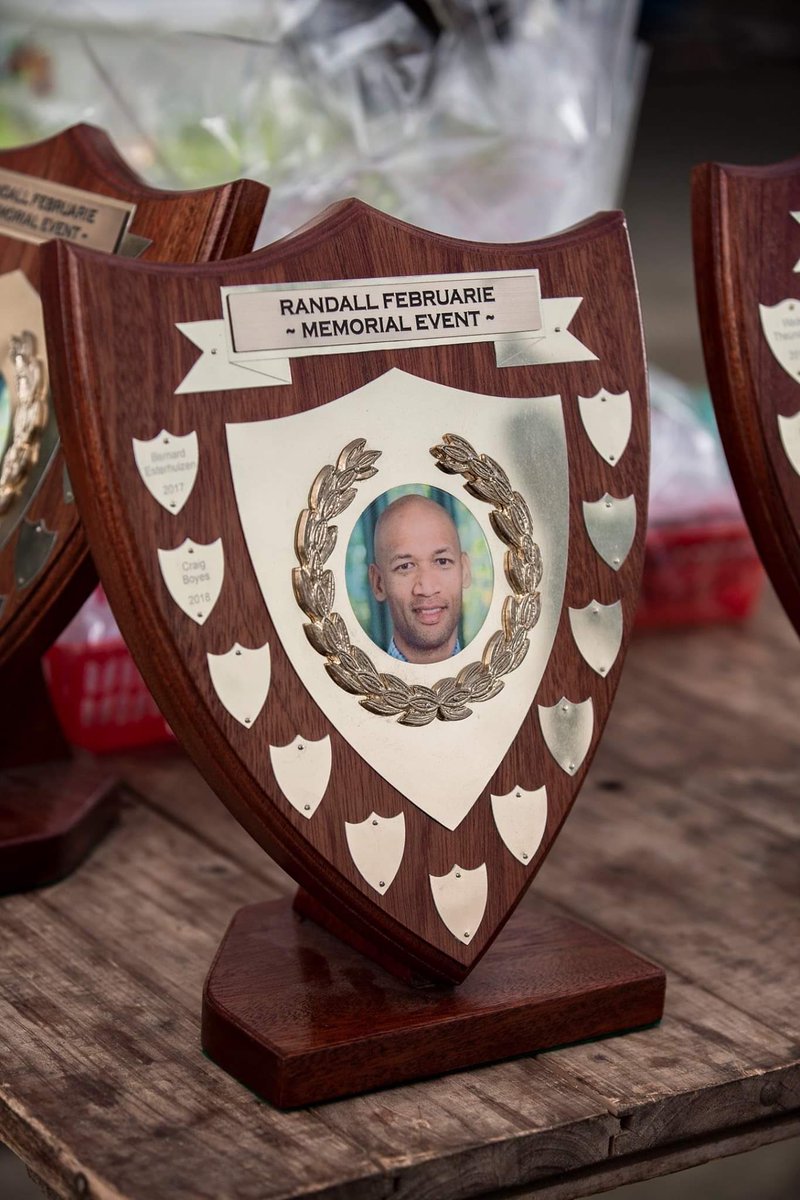 RMF Foundation 🚴🏼 tweet media