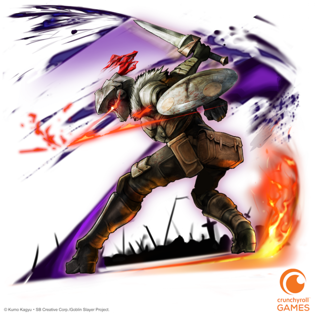 GoblinSlaying's tweet photo. Thanks for participating! https://t.co/T4HlDp3szO